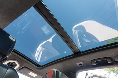 image 8 of interior