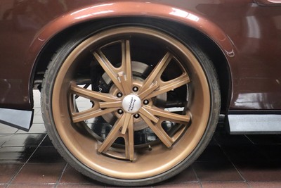 unclassified image 23