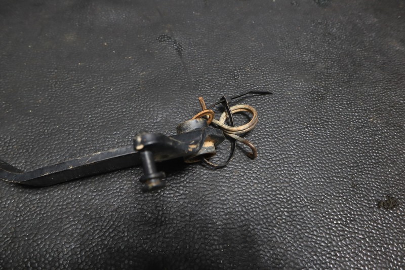 Image3