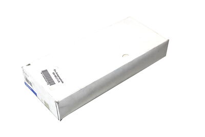 Omron 3G2A5-MD211CN C500-MD211CN Input/Output Unit Unused OVP