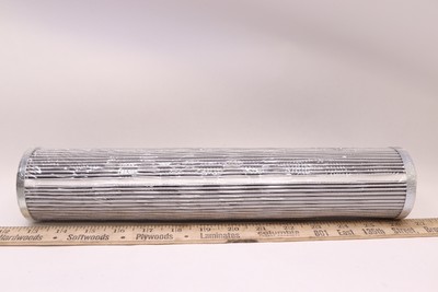 Hydraulic Filter - HFI D39B10GV