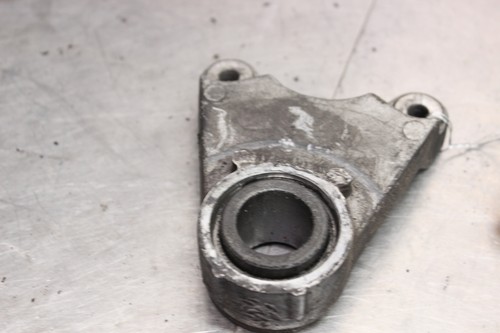 カズキさま 96-03 Kawsaki Ninja ZX7R ZX7 Rear Brake Caliper Mount