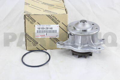 専用です♩¨̮ Amazon.com: CHERISH-AUTO 1PCS OEM 16100-09260 1610009260