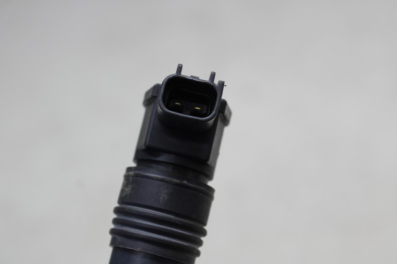 11-13 KAWASAKI NINJA 1000 ZX1000G IGNITION COILS COIL SPARK PLUG