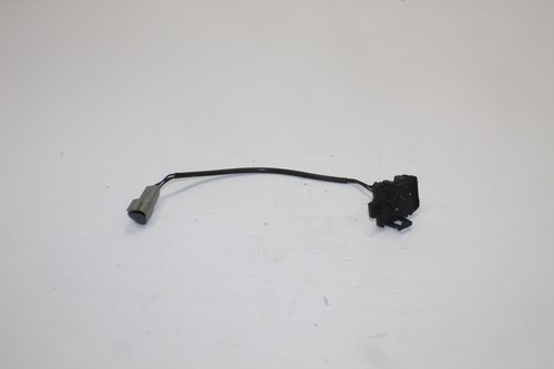 2011 Sea-doo GTX 260 LIMITED Black Oem O.T.A.S. Sensor