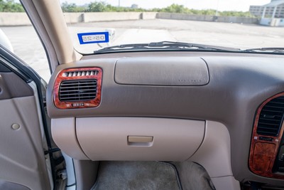 image 6 of interior