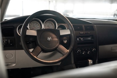 image 2 of interior