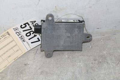 Chassis Brain Box LEXUS ES350 13 14 | eBay