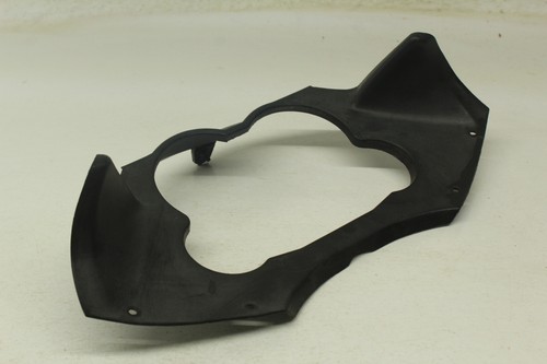 88-90 KAWASAKI NINJA ZX10 SPEEDO CLUSTER GAUGE INSTRUMENT