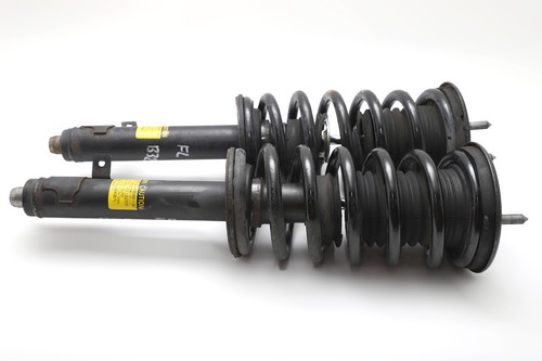 リアスＳＥＣ Amazon.com: R9-HS2-052_3 compatible with Lexus ES350 (GSV40