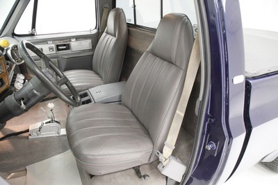 image 5 of interior