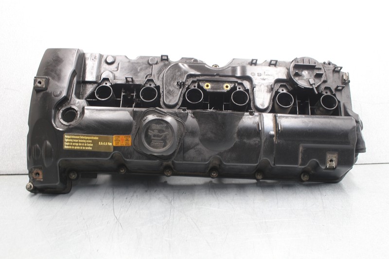N51 bmw двигатель