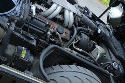 image 2 of engine