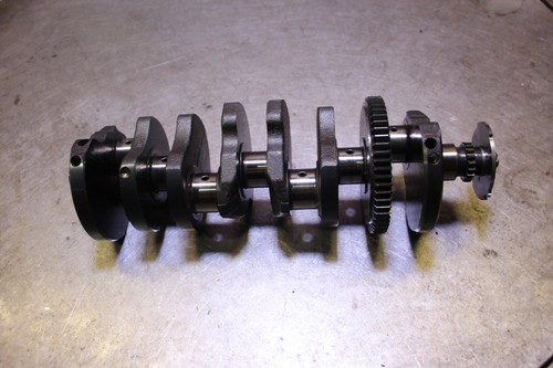 カ Kawasaki Ninja adidas ZX 8000 ZX 5K Boost GW3358 GW3359