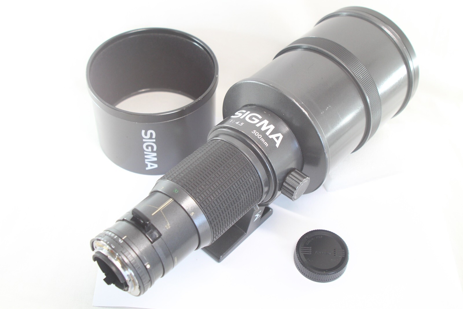 NIKON用★SIGMA APO AF 500mm F4.5 hqdefault.jpg