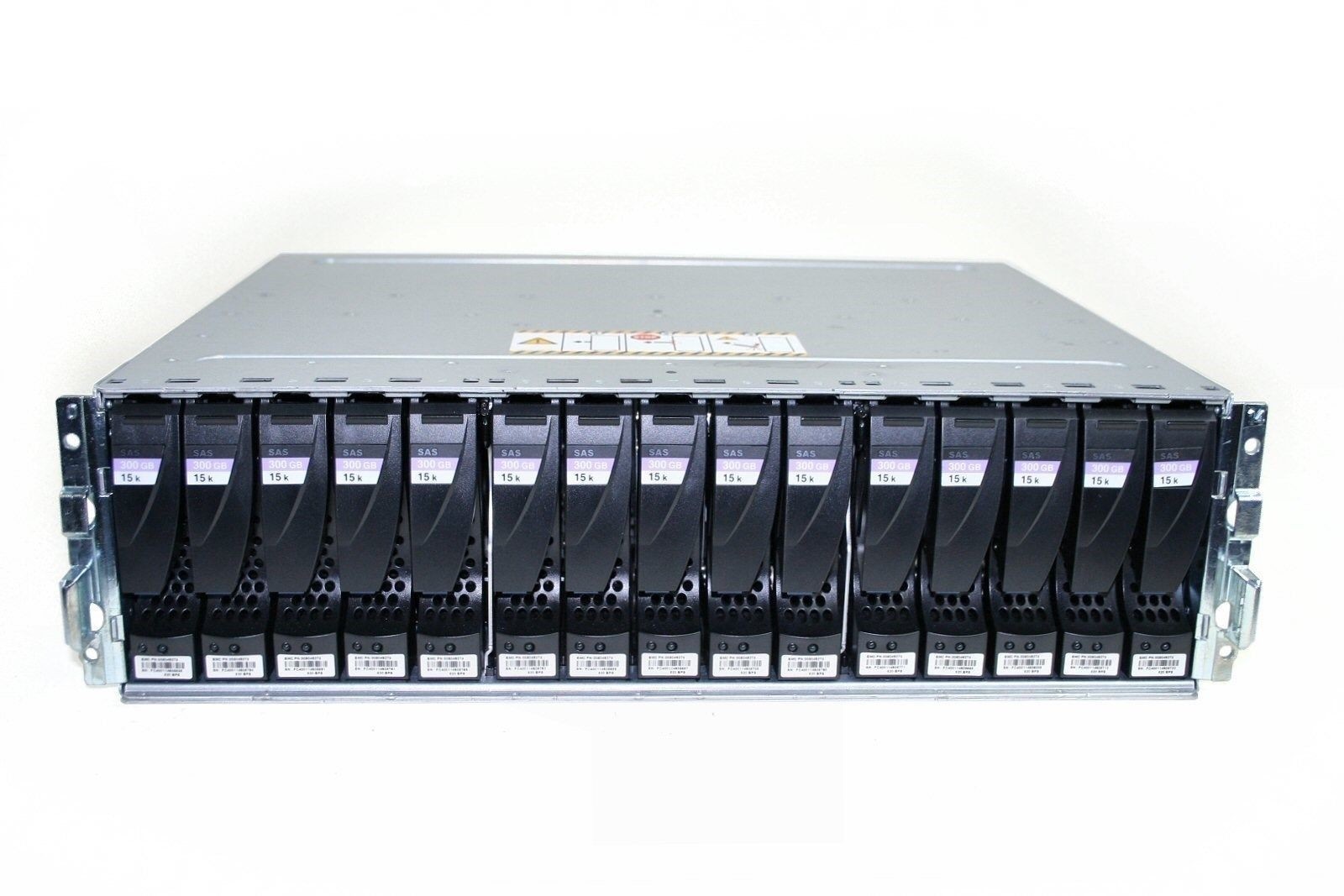 Gbu-31(v)4b (blu-109) jdam. Gbu-31 jdam. дисковый массив nerpa he nm 26. B 61 - 12 f 35. Gbu-31 jdam.