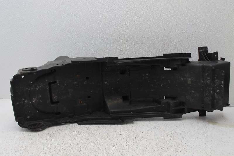 シート　フェンダー Fender Front Fenders for Kawasaki Ninja ZX9R for sale | eBay