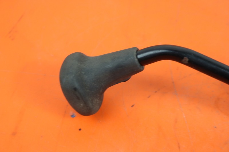 2008 Arctic Cat 400 4x4 Hand Gear Shifter Selector eBay