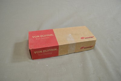 Von Duprin MT54 Wall Mount Mullion Storage Kit 050581-NEW