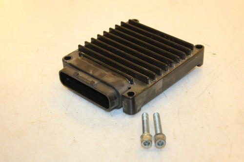 キ*ル様 2011年　ハーレー　ロードキング　ECM 品番34246-08B 2008 Harley-Davidson Street Glide FLHX ECU Computer