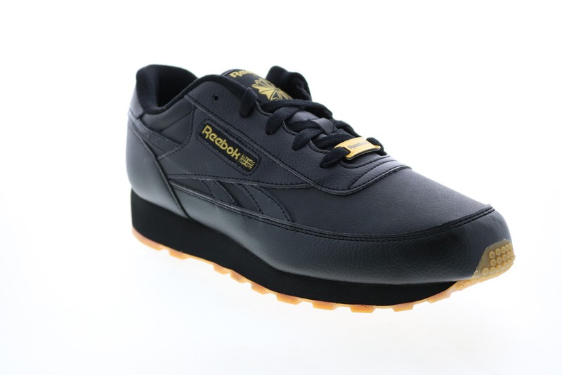 Extra Wide 4E Lifestyle Sneakers Shoes 