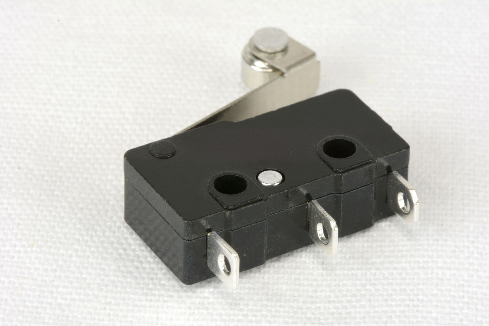 Концевой микро-выключатель ml limit Switch 2 шт