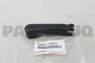 のの $_1.JPG?set_id=880000500F