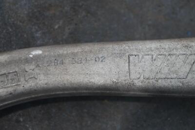 B.B出品になります。 Nissan / Infiniti Nissan OEM 32253-01G01 1st Gear Bushing