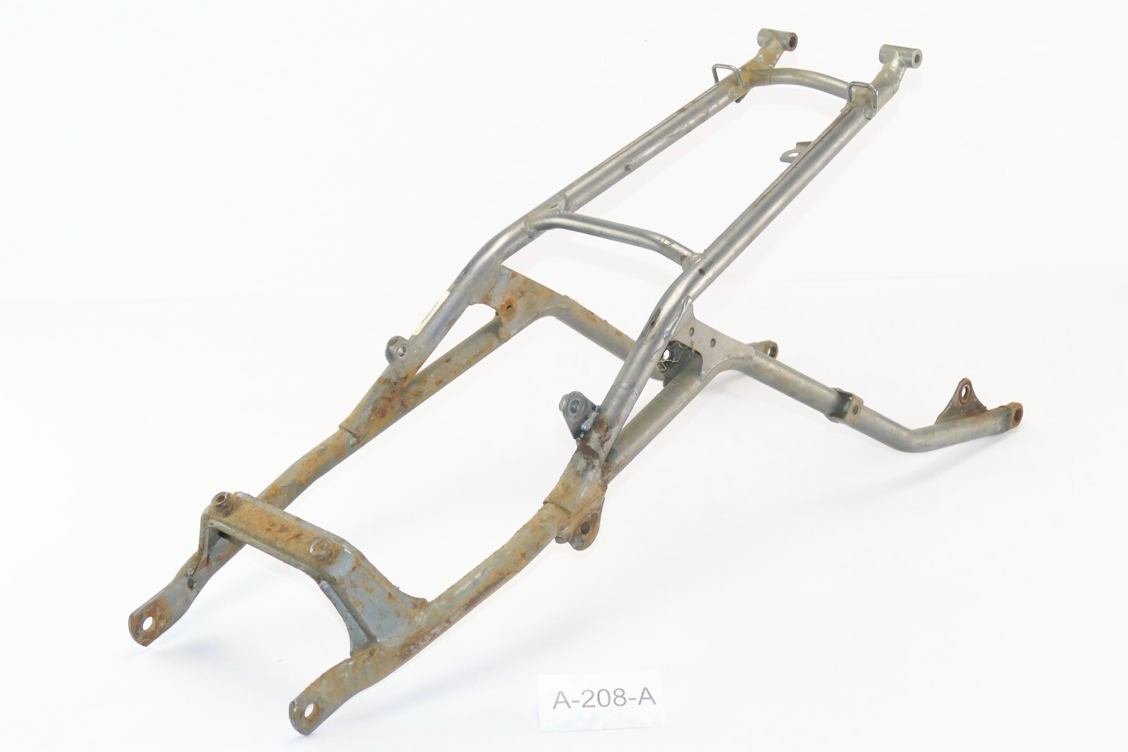 BH クロモリ　フレーム $_57.JPG