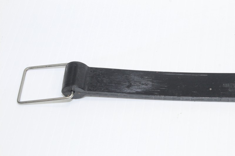 その他 T shop Sea-doo SPAR TRIXX GTI GTR GTS GTX Oem Gas Tank Straps