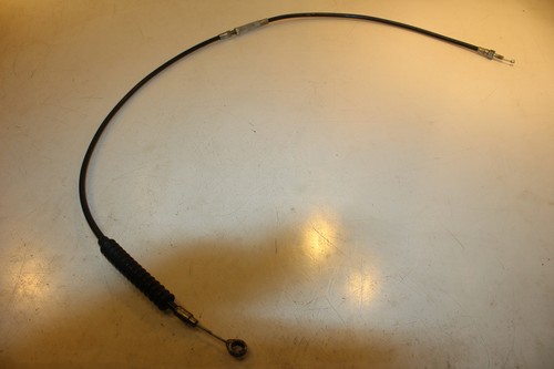 ＋８１　5冊セット 2021 Harley-Davidson Iron 883 Clutch Cable Line 38649-98 | eBay
