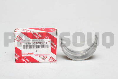 ぼっくる 業務用ホットボンド専用スティック11φ100mm 10本入[RoHS] / HB-100S