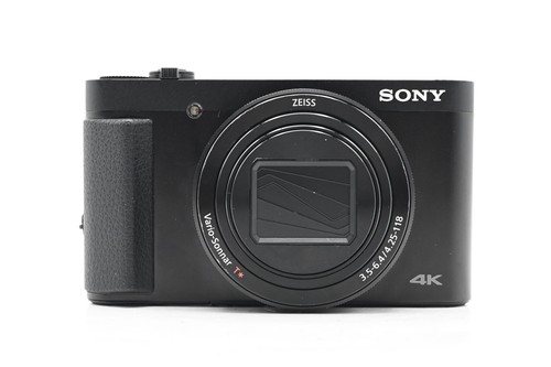 SONY Cyber−Shot HX DSC-HX99 セット Amazon.com : Sony DSC-HX99 Compact Digital 18.2 MP Camera