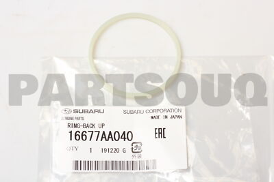 その他 Ruka $_12.JPG?set_id=880000500F