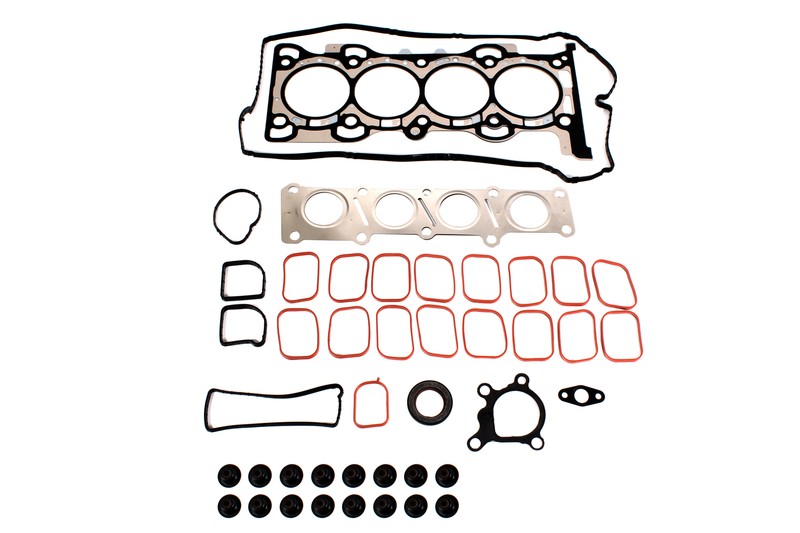 Dichtungssatz Zylinderkopfdichtung Ford S-Max Wa6  2,0 Ecoboost Tpwa Hs1638 Neu