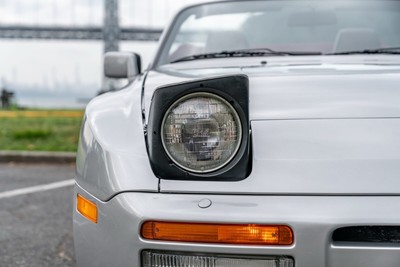 image 14 of exterior