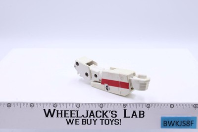 Jetfire Right Arm G1 Transformers Hasbro 1985 Vintage Action Figure