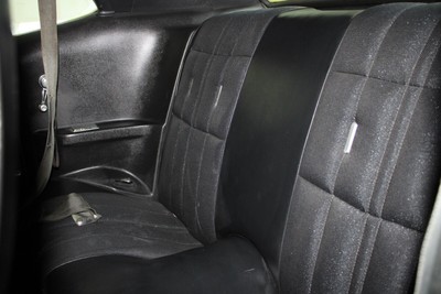 image 12 of interior