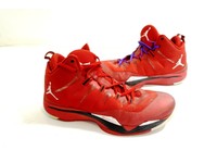 air jordan superfly 2