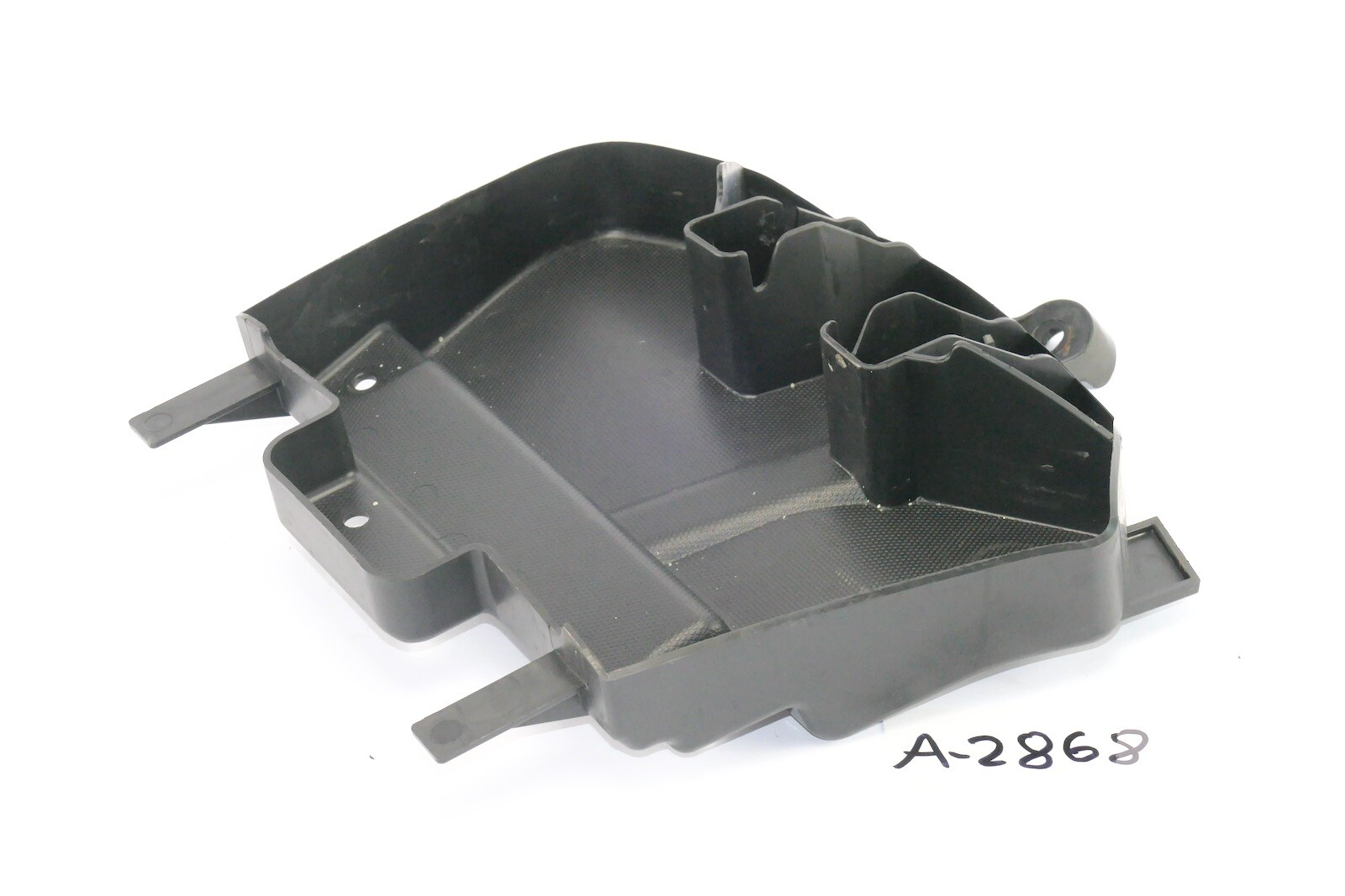 とりっくBOX Amazon.com: Can-Am New OEM, Maverick LinQ Modular Box (30