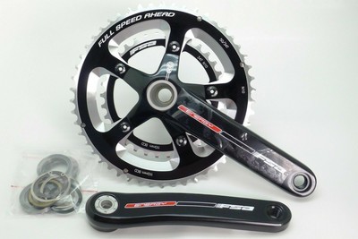 fsa energy compact crankset