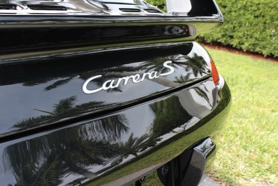 image 28 of exterior