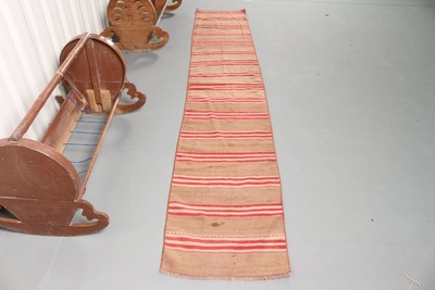 Kilim, Kitchen Rugs, Vintage Rug, Corridor Rug, Turkish Rug, Bedroom Rug