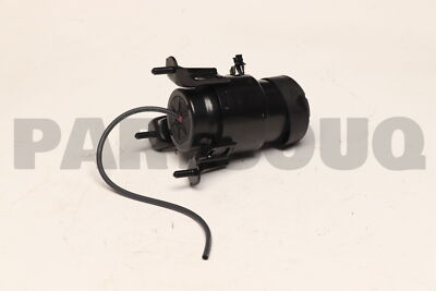 ＊くぅ＊ GOOD USED 2003 Sea-Doo GTX 4-TEC 155 OEM Crank Case Engine