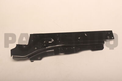 53203BZ170 Genuine Toyota SUPPORT SUB-ASSY RA 53203-BZ170 | eBay