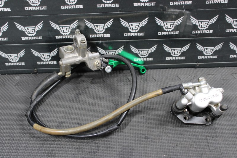ARBRE DE TRANSMISSION (propulsion) SUZUKI JIMNY 1 PHASE 2 EUR 90,00