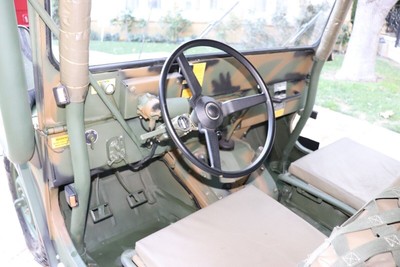 image 3 of interior