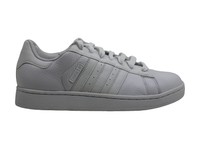 adidas campus st