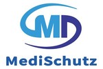 medischutz