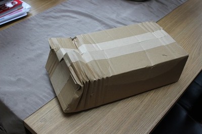 Artikelfoto(s) von einem verifizierten Käufer